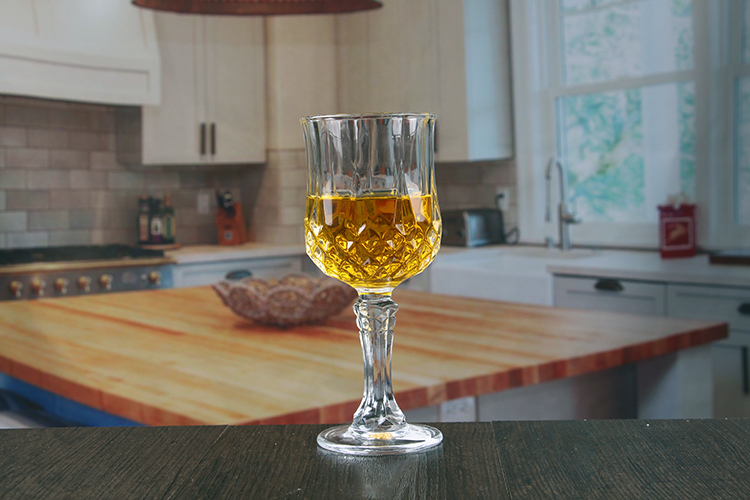 where to buy champagne flutes