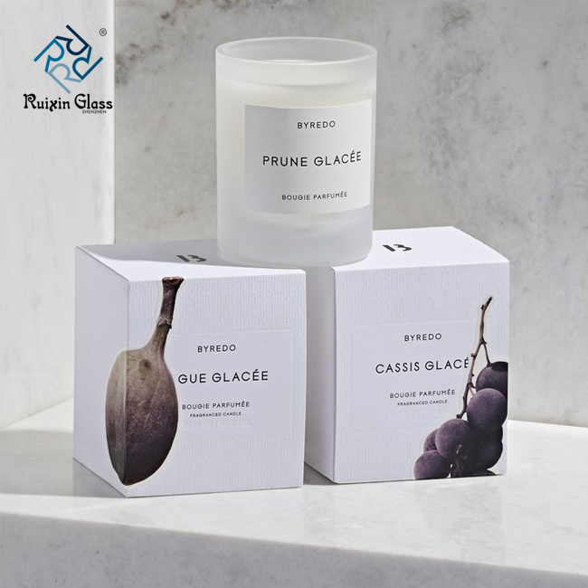 CD060 Wholesale Candle Holders Suppliers