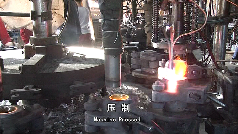 china glassware factorys,china glassware manufacturers,professional glassware manufacturing enterprise