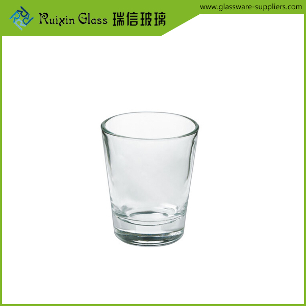 shot glass set