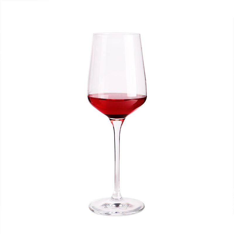 red wine glass manufacturers 