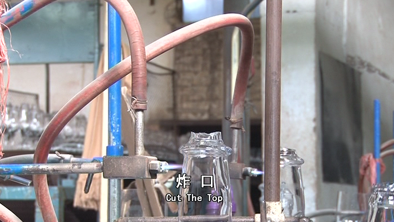 china glassware factorys,china glassware manufacturers,professional glassware manufacturing enterprise