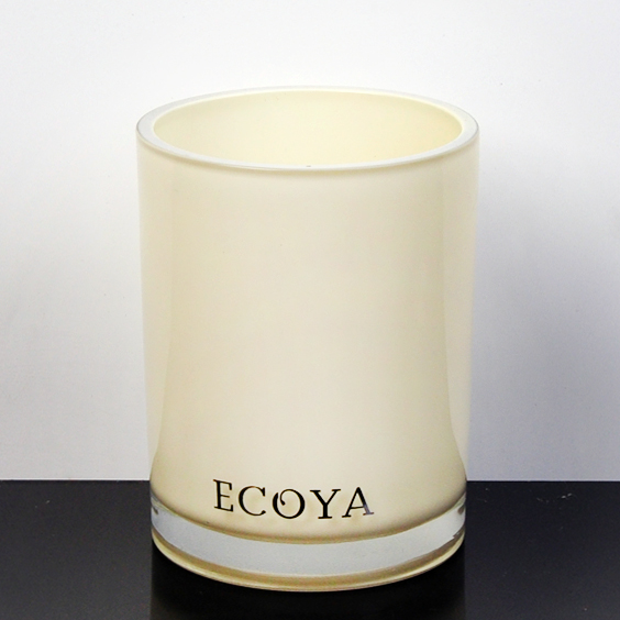 Wholesale glass votive candle holders for weddings