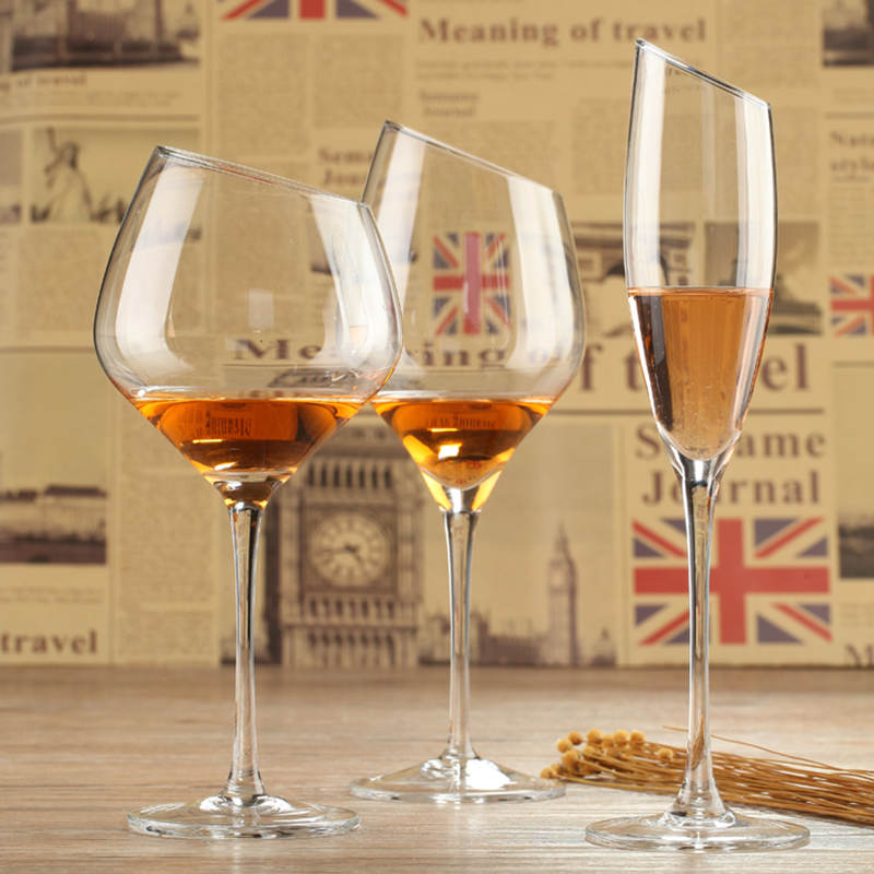 bulk buy wine glasses