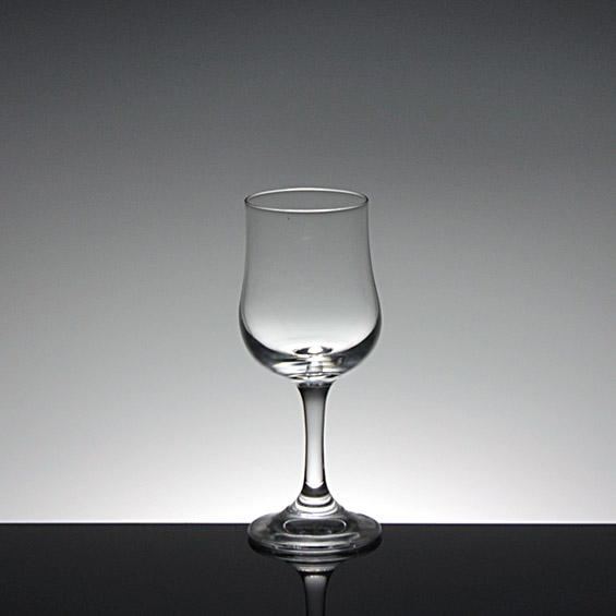 2016 Exporter personalized shot glass, custom printed shot glasses supplier