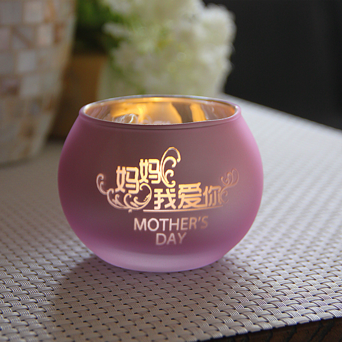 candle holders wholesale