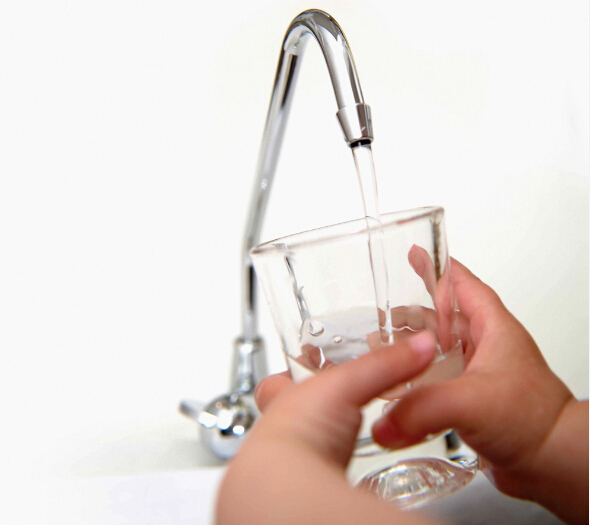 glass cup manufacturer