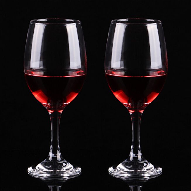 Wine Goblets