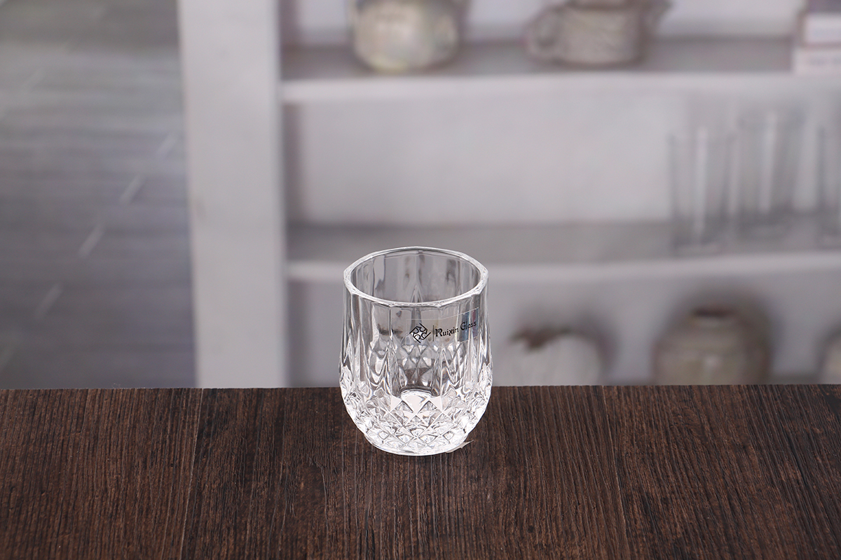 Cheap Personalized Shot Glasses