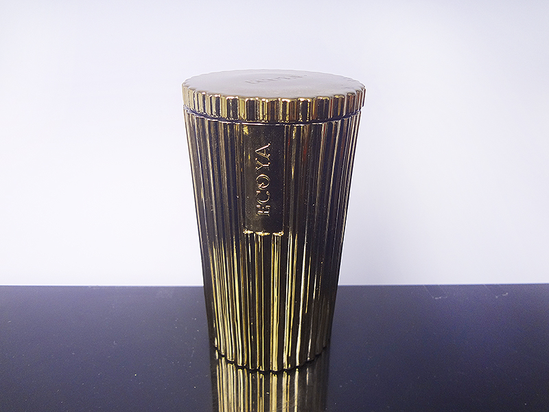 Wholesale glass votive candle holders for weddings