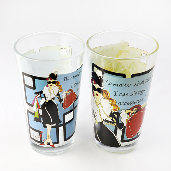where to buy drinking glasses