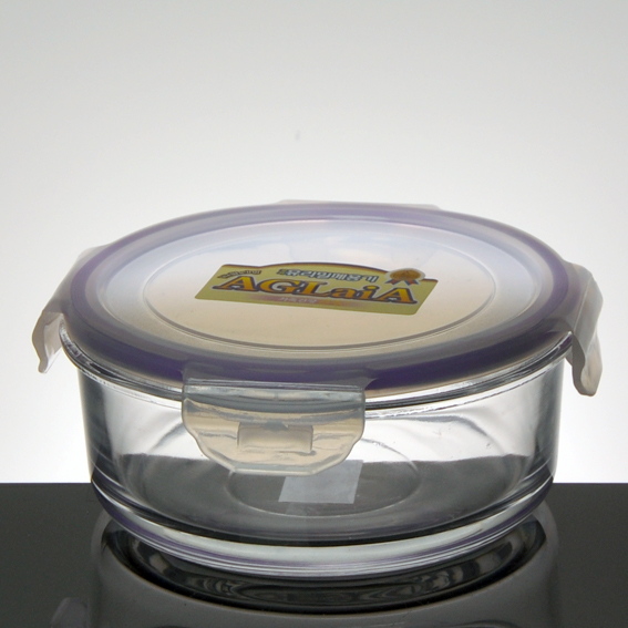 china glass bowl supplier 