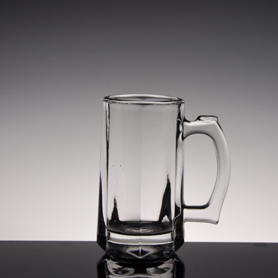 high quality of beer tumbler supplier