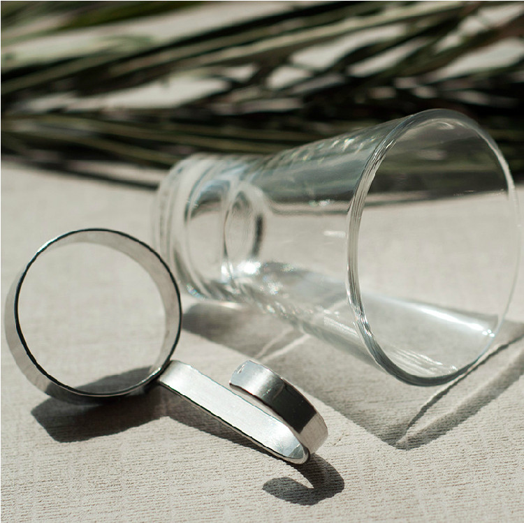 Promotional coffee mugs