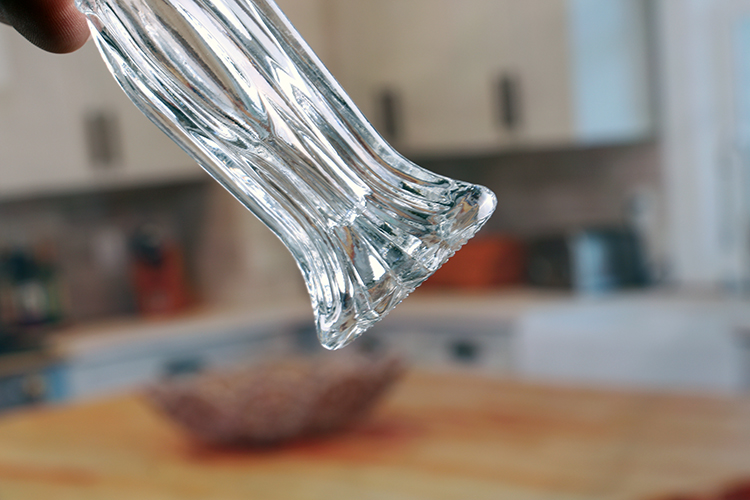 15ml empty perfume bottle