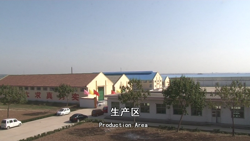 china glassware factorys,china glassware manufacturers,professional glassware manufacturing enterprise