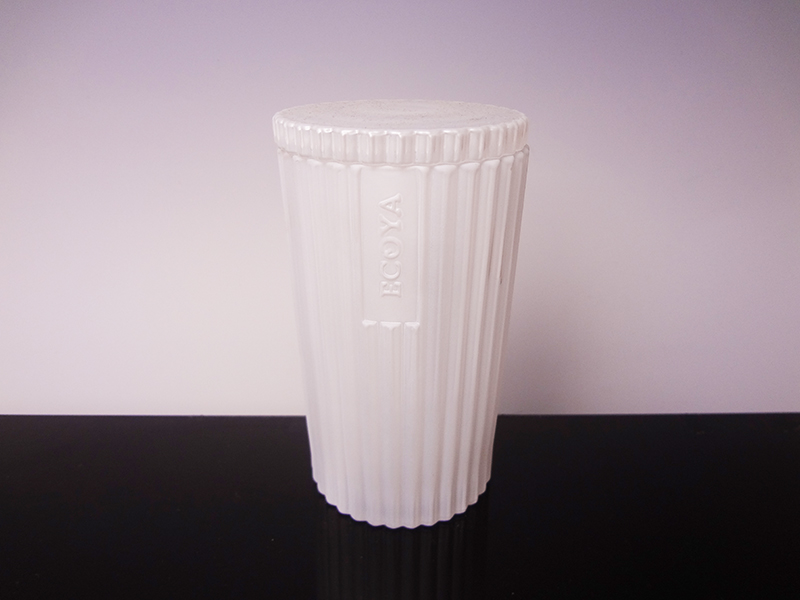 Wholesale glass votive candle holders for weddings