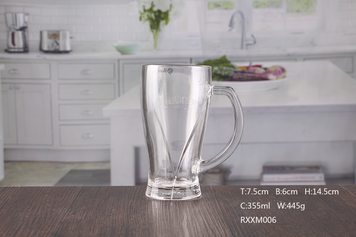 Cheap Drinking Glasses set