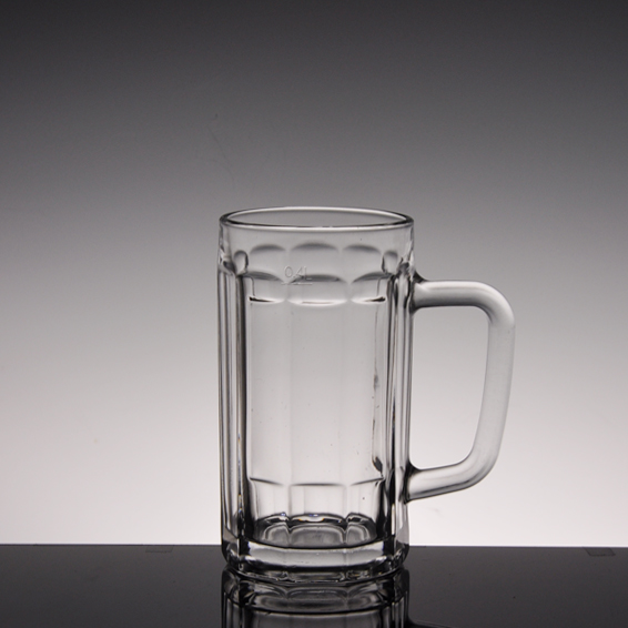 high quality of beer tumbler supplier