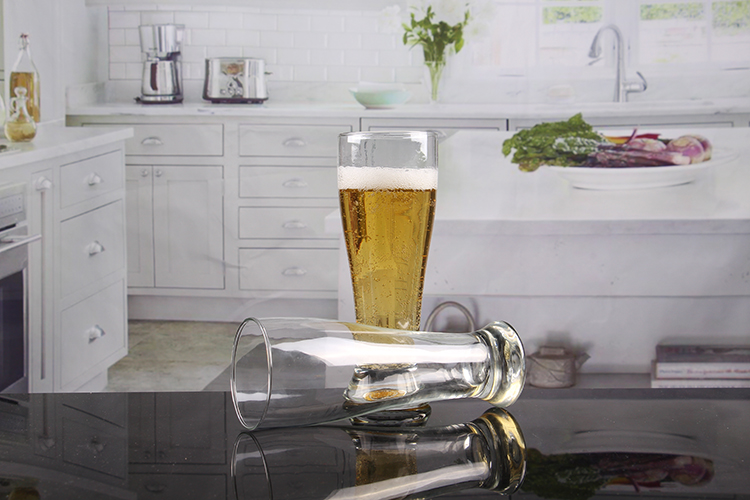 beer glass cup