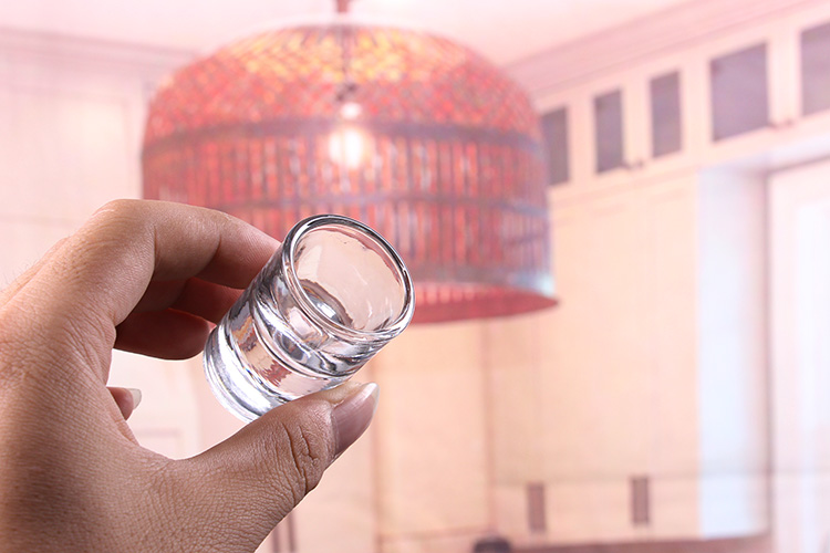 shot glasses cheap