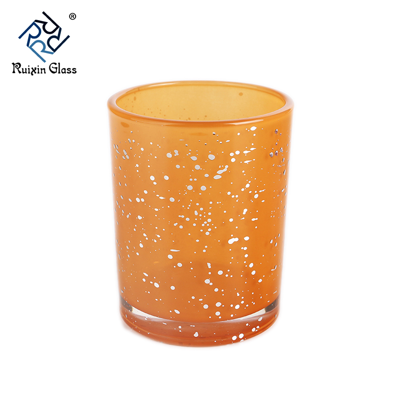 CD070 Cheap Personalized Votive Candle Holders