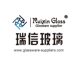 RuixinGlass