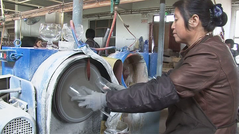 china glassware factorys,china glassware manufacturers,professional glassware manufacturing enterprise