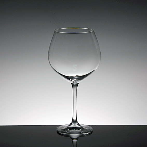 Sales promotion bar glasses mug glass,large glass cups wholesale