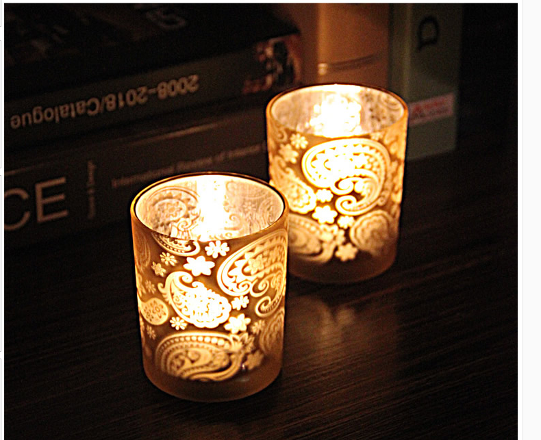 candle holder wholesale