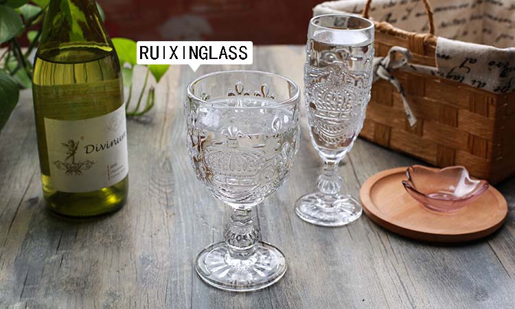 engravable champagne flutes