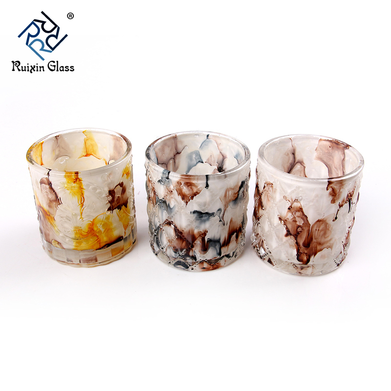 Decor Your Home With Candle Holders Lighten Up Any Day