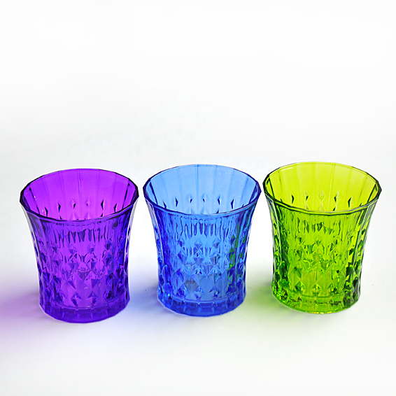 mini shot glass sets