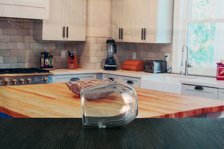 Double Insulated Cups