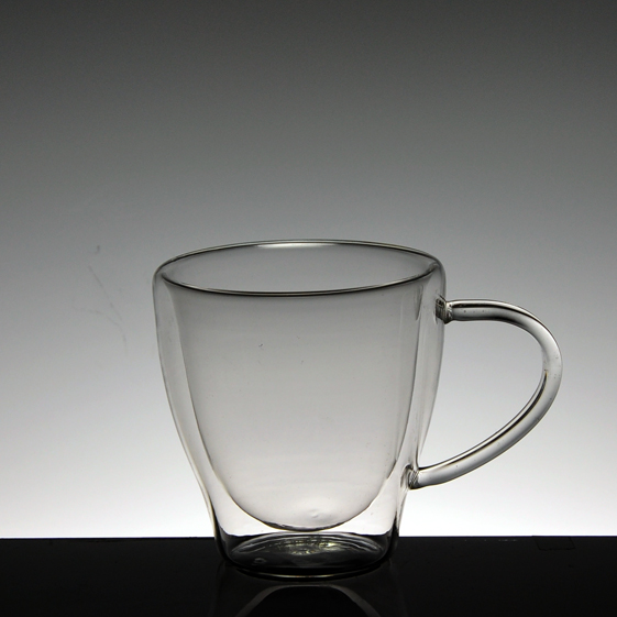 barware suppliers,double wall glass factory ,glass cup manufacturer,borosilicate glass cup manufacturer,china borosilicate barware suppliers