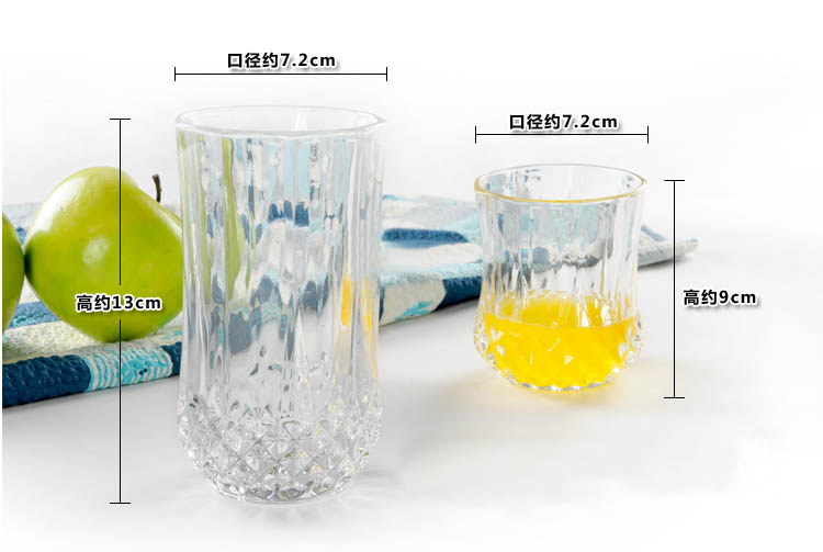 china best whisky glass personalised whiskey glass customized whiskey glasses wholesale