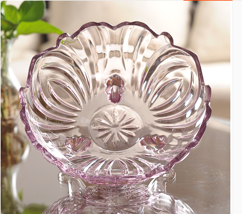 fruit bowl wholesale