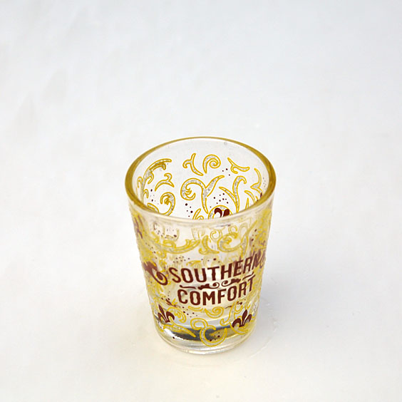mini shot glass sets