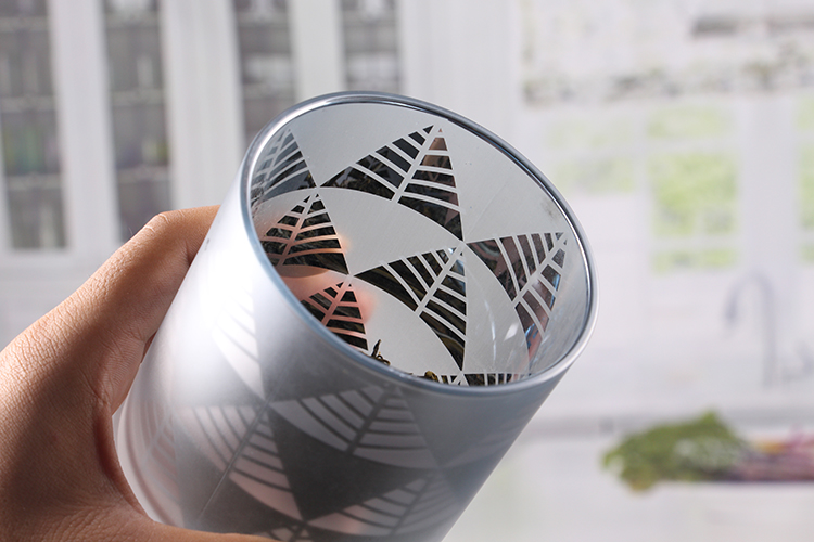 where to buy jars with lids