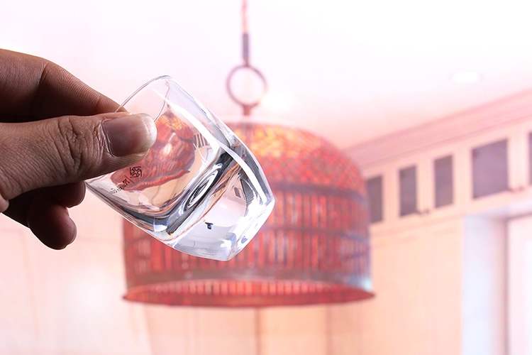 bulk shot glasses wedding