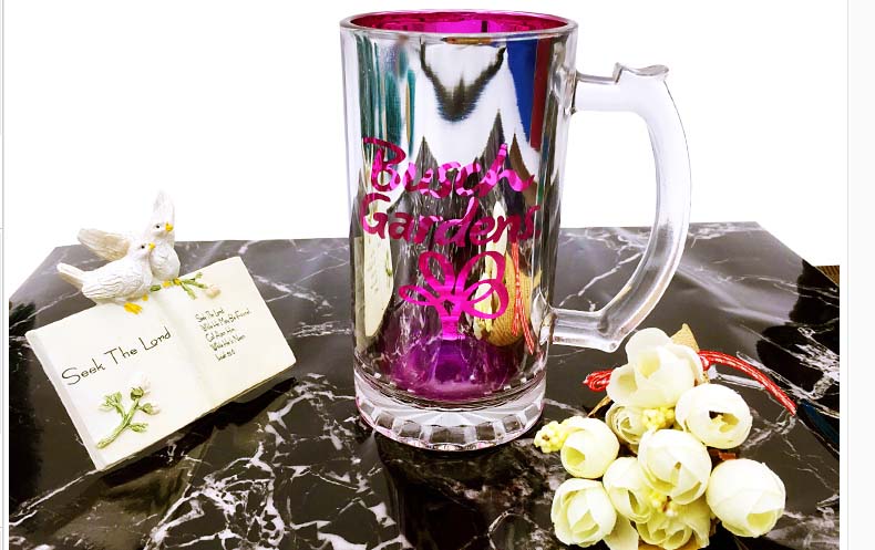 paint for drinking glasses