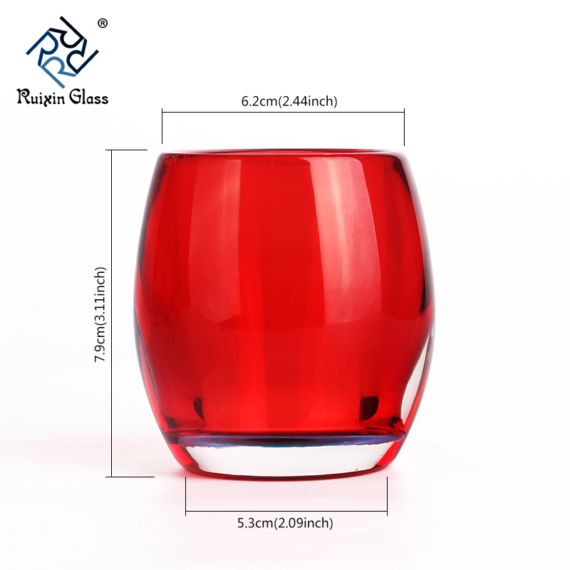 CD063 Wedding Candle Holders For Sale