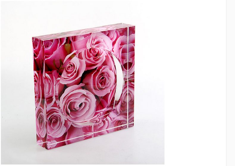 personalized ashtrays