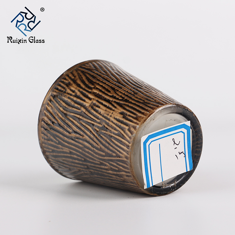 CD058 Taper Candle Holders Wholesale