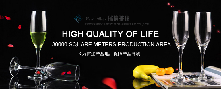 Anti wrestling tempered glass dish factory,restaurant glass dish wholesale