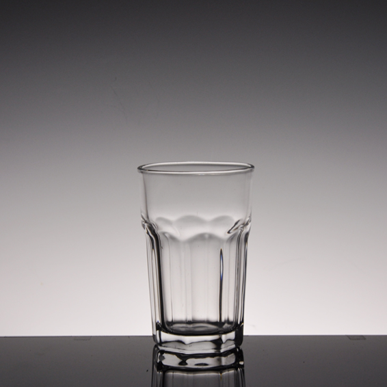 Whisky tumbler personalized whiskey glasses cut glass whiskey glasses factory