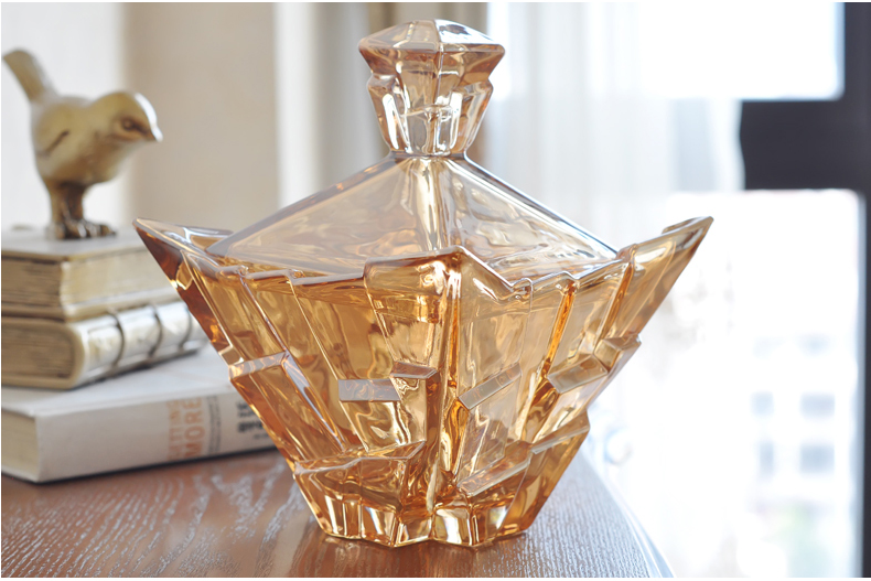  glass containers wholesale