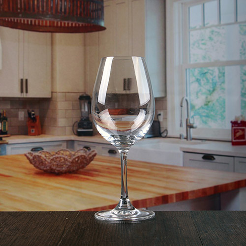 discount bulk wine glasses