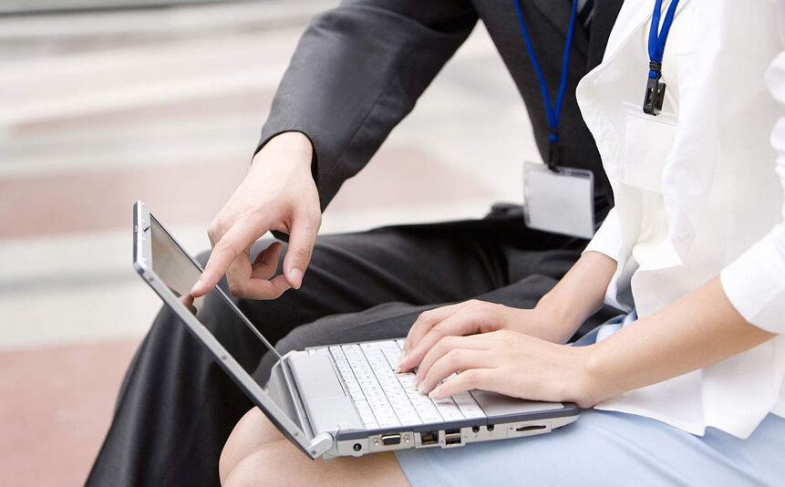 How To Find China Bar Glassware Sellers on Google