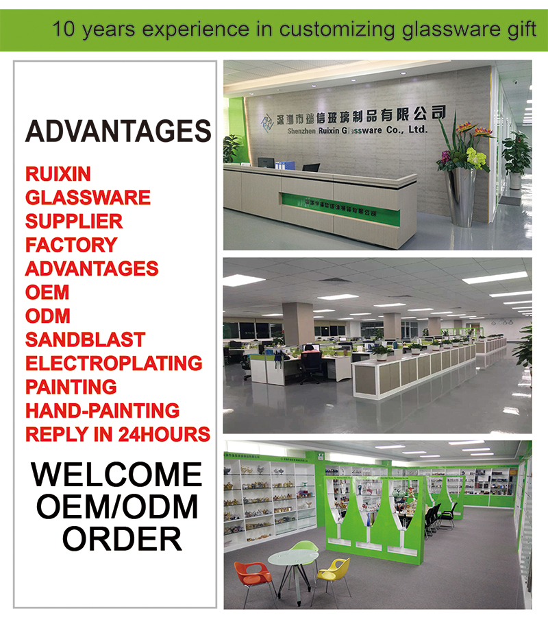 Amethyst Candle Holder Manufacturer China